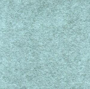 Wool Blend Felt - Mediterranean Mist 12" x 18"