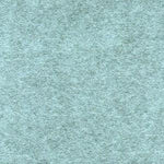 Wool Blend Felt - Mediterranean Mist 12" x 9"