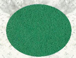 Wool Blend Felt - Ocean Kelp 12" x 18"