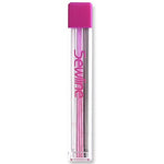 Sewline Fabric Pencil Leads- Pink