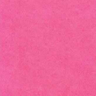 Wool Blend Felt - Pink October 12" x 9"