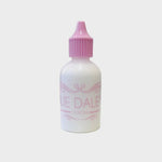 Sue Daley Designs Applique Glue 30ml