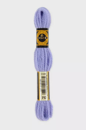 DMC Tapestry Wool - 0712