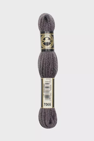 
            
                Load image into Gallery viewer, DMC Tapestry Wool - 7066
            
        